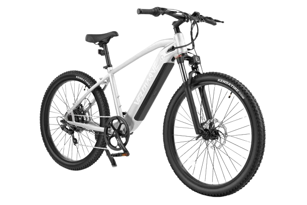 Fuji Rookie 20” Girl — Lynnwood, WA — Harvy's Bike Shop Fuji Rookie 20” Girl — Lynnwood, WA — Harvy's Bike Shop