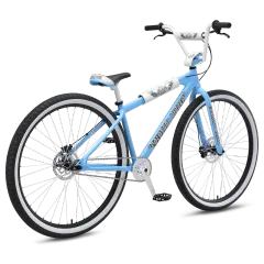 Colossal Ripper 32 Inch Blue — Lynnwood, WA — Harvy's Bike Shop Colossal Ripper 32 Inch Blue — Lynnwood, WA — Harvy's Bike Shop