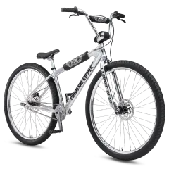Colossal Ripper 32 Inch High Polish — Lynnwood, WA — Harvy's Bike Shop Colossal Ripper 32 Inch High Polish — Lynnwood, WA — Harvy's Bike Shop