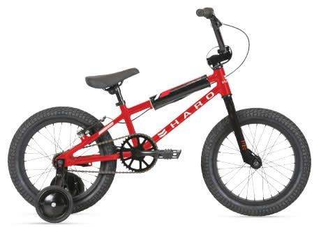 Shredder 16 Metallic Red — Lynnwood, WA — Harvy's Bike Shop Shredder 16 Metallic Red — Lynnwood, WA — Harvy's Bike Shop