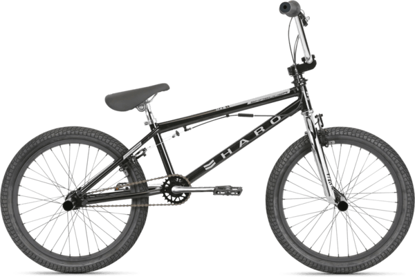 Shredder 20 Pro DLX Black — Lynnwood, WA — Harvy's Bike Shop Shredder 20 Pro DLX Black — Lynnwood, WA — Harvy's Bike Shop