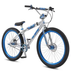 Pk Ripper Looptail 27.5 High Polish — Lynnwood, WA — Harvy's Bike Shop Pk Ripper Looptail 27.5 High Polish — Lynnwood, WA — Harvy's Bike Shop