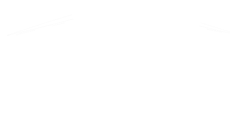 North Valley Property Owners Association Logo - Click to go to website