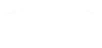 North Valley Property Owners Association Logo - Click to go to website North Valley Property Owners Association Logo - Click to go to website