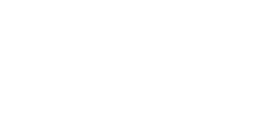 North Valley Property Owners Association Logo - Click to go to website