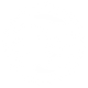 Off Campus Housing Logo - Click to go to website Off Campus Housing Logo - Click to go to website