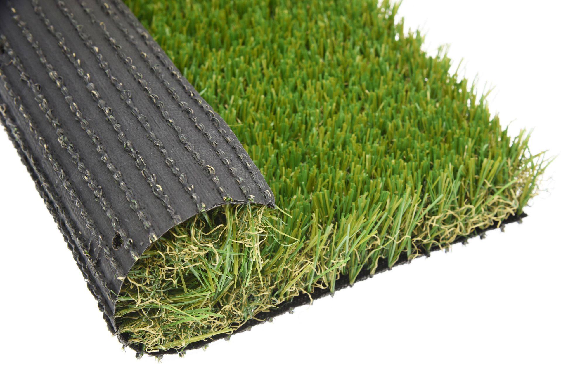 artifical grass install