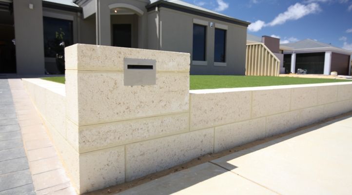 wall