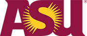 ASU — Foundation for Female Equity and Inclusion