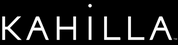 KAHILLA — Foundation for Female Equity and Inclusion