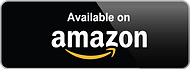 Available in Amazon button