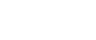 Foundation for Female Equity and Inclusion Foundation for Female Equity and Inclusion