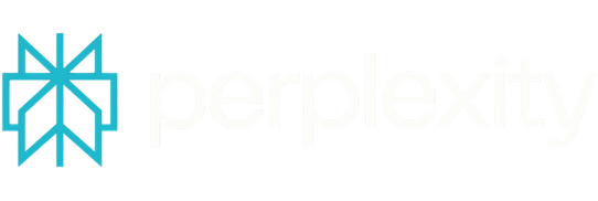 Perplexity