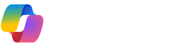 CoPilot
