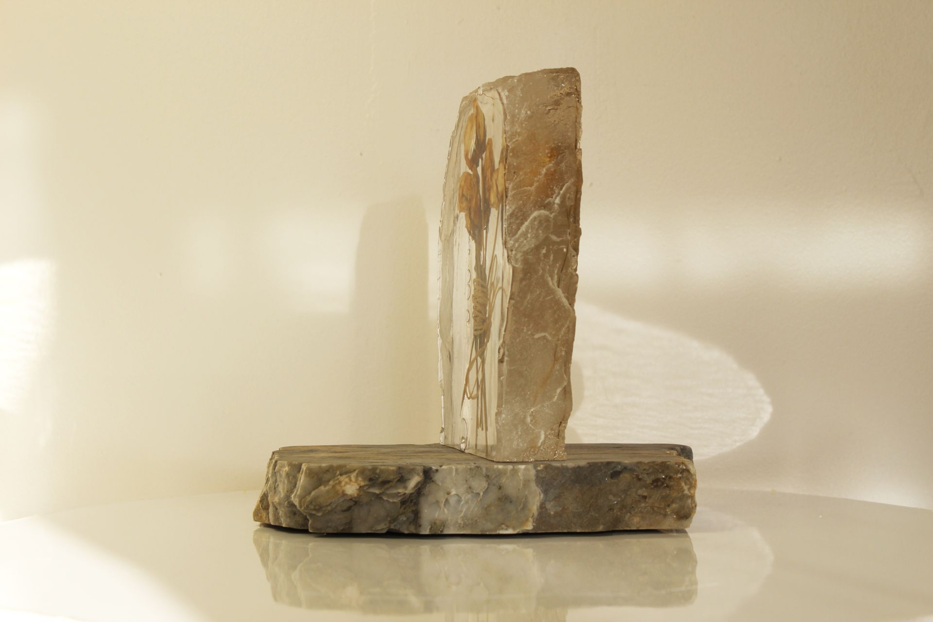 image object de memori by chantisch art