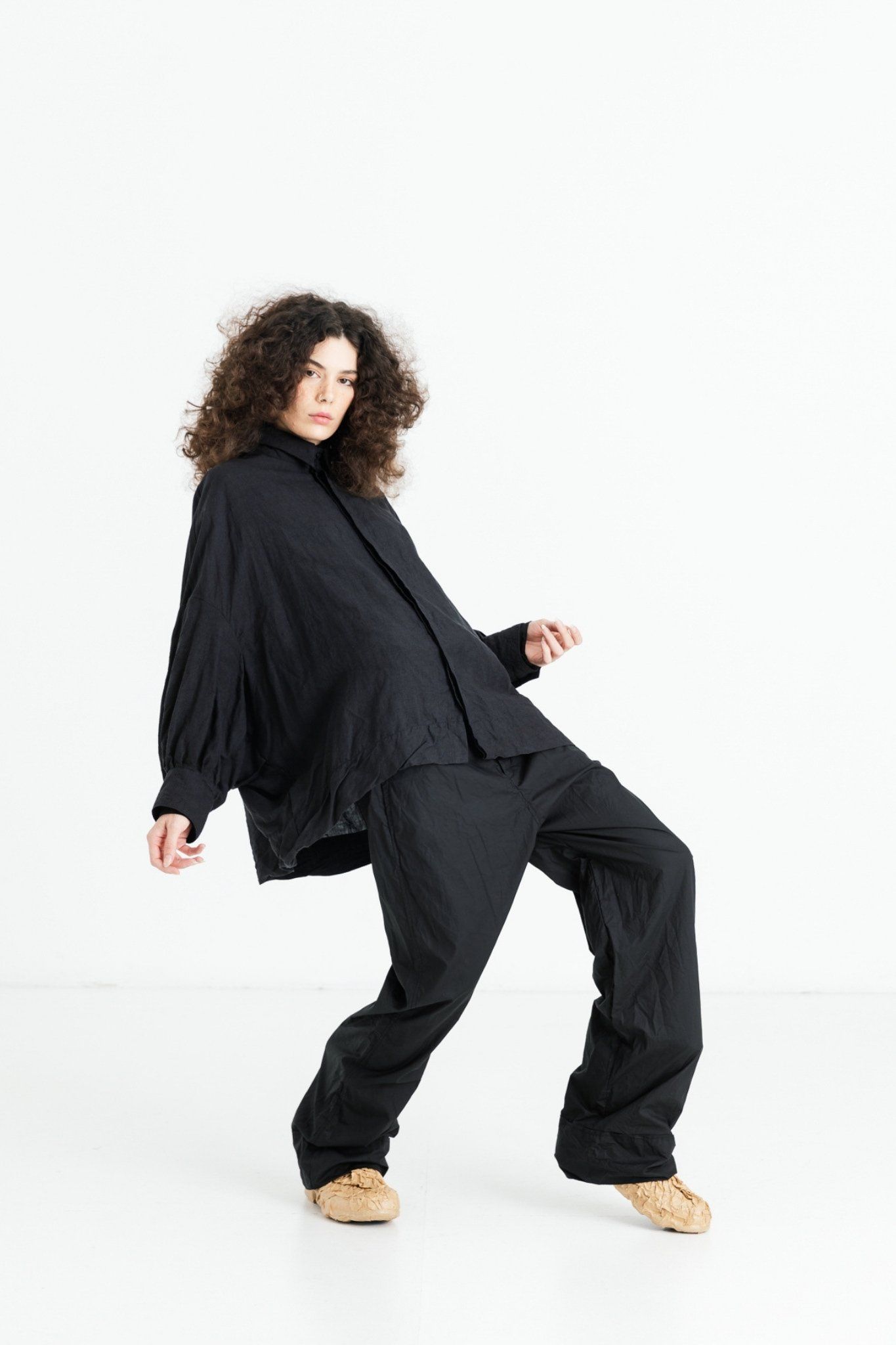 Marlborough Lights, New Zealand fashion photographer