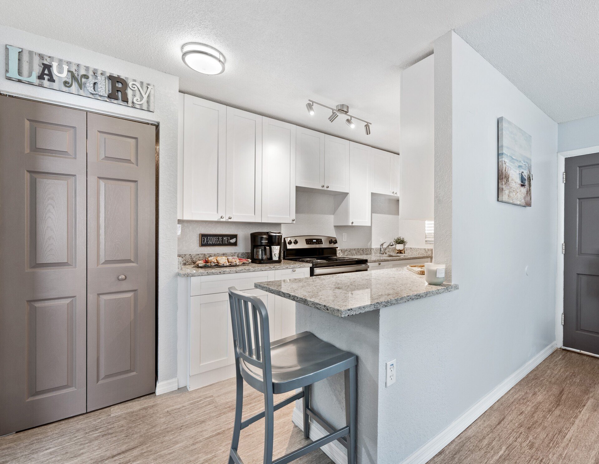 Scotto Properties New Jersey & Florida Rentals