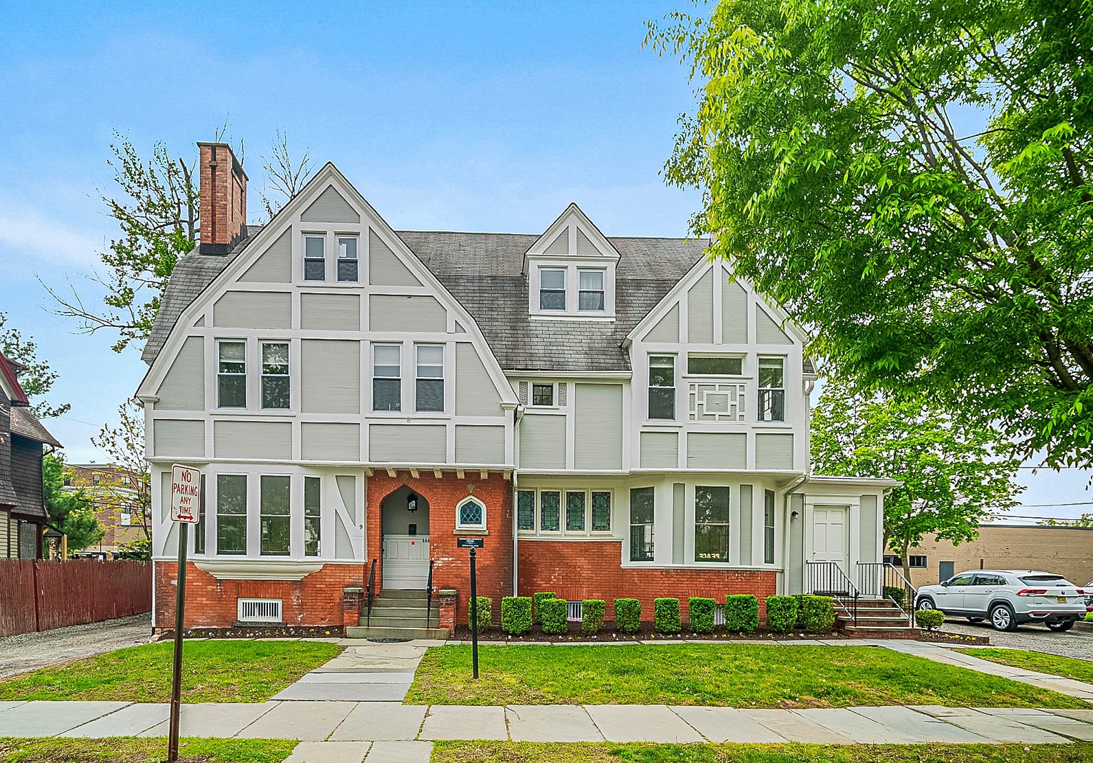 Scotto Properties New Jersey & Florida Rentals