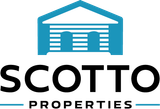 Scotto Properties Logo
