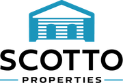 Scotto Properties Logo