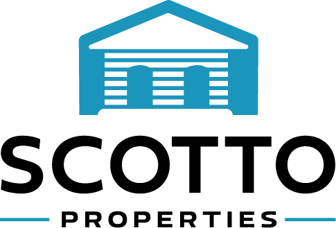 Scotto Properties Logo