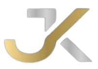 Home Remodeler in Phoenix, AZ | JK Remodel LLC Home Remodeler in Phoenix, AZ | JK Remodel LLC