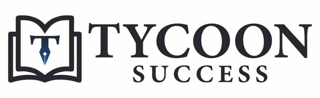 Tamara Mosidze Redefining Home Health Care Tycoon Success