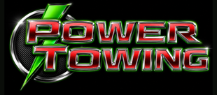 Power Towing Service in Phoenix Arizona