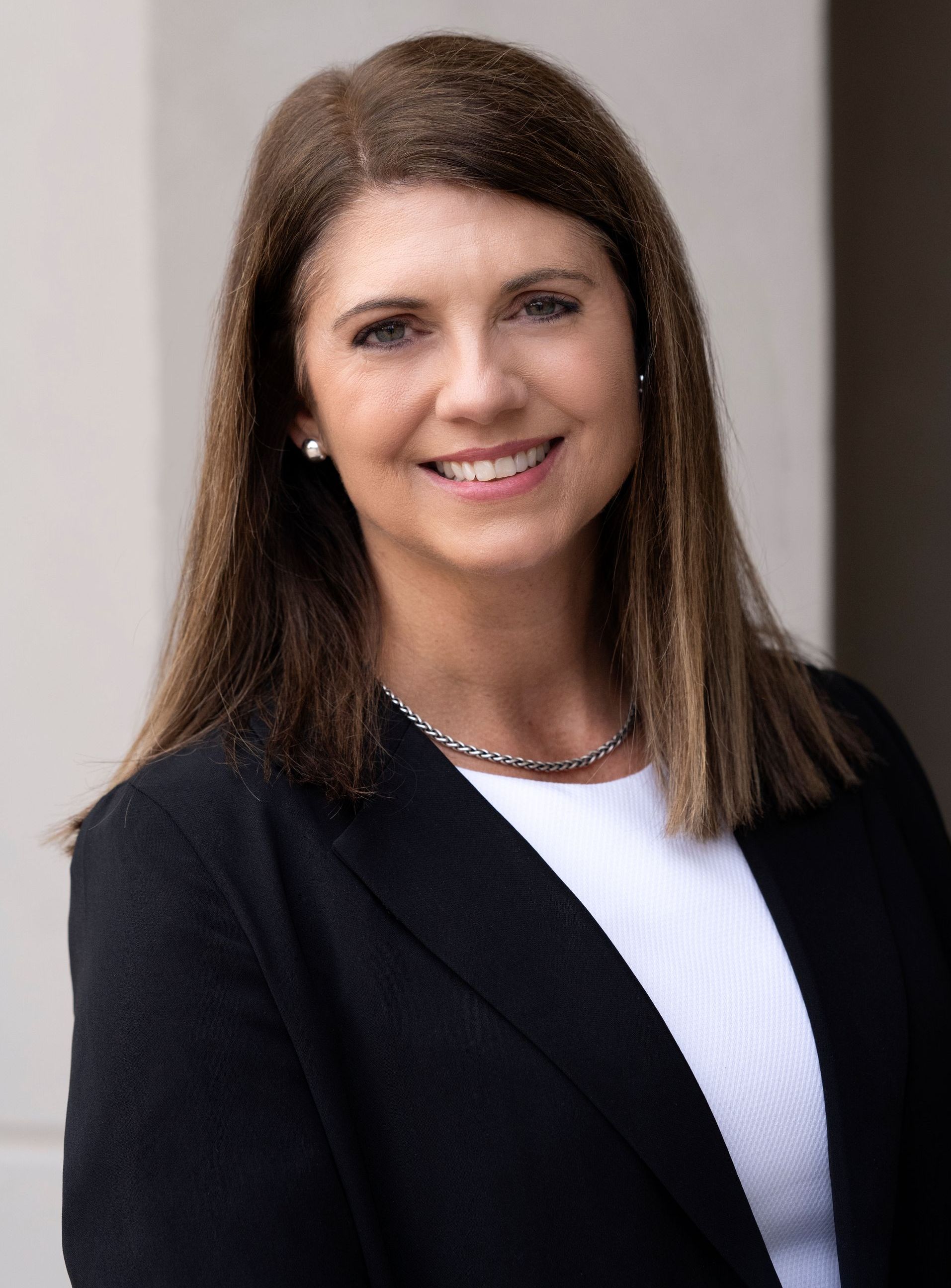 Randall & Roberts Funeral Home Noblesville, IN