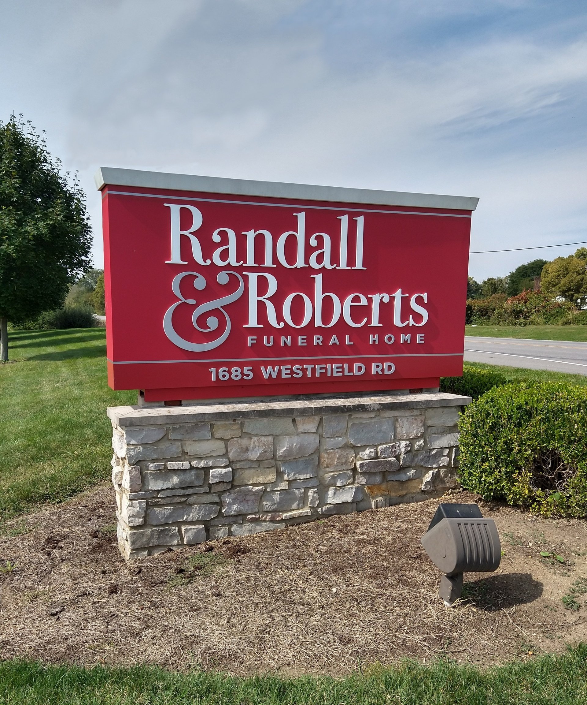 Randall Roberts Funeral Home Obituaries - le4s9cq
