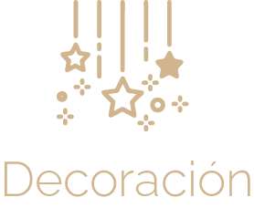 Hotel Las Américas - Reuniones y Eventos - Bodas