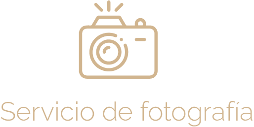 Hotel Las Américas - Reuniones y Eventos - Bodas