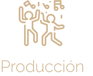 Hotel Las Américas - Reuniones y Eventos - Bodas