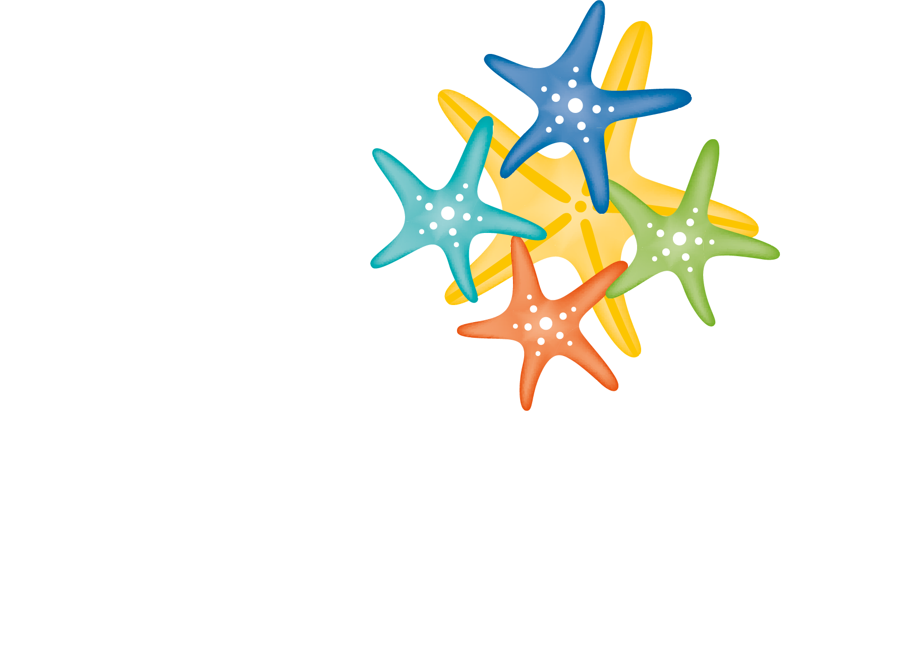 Hotel Las Américas Cartagena de indias Colombia - Las Américas Hotels Group