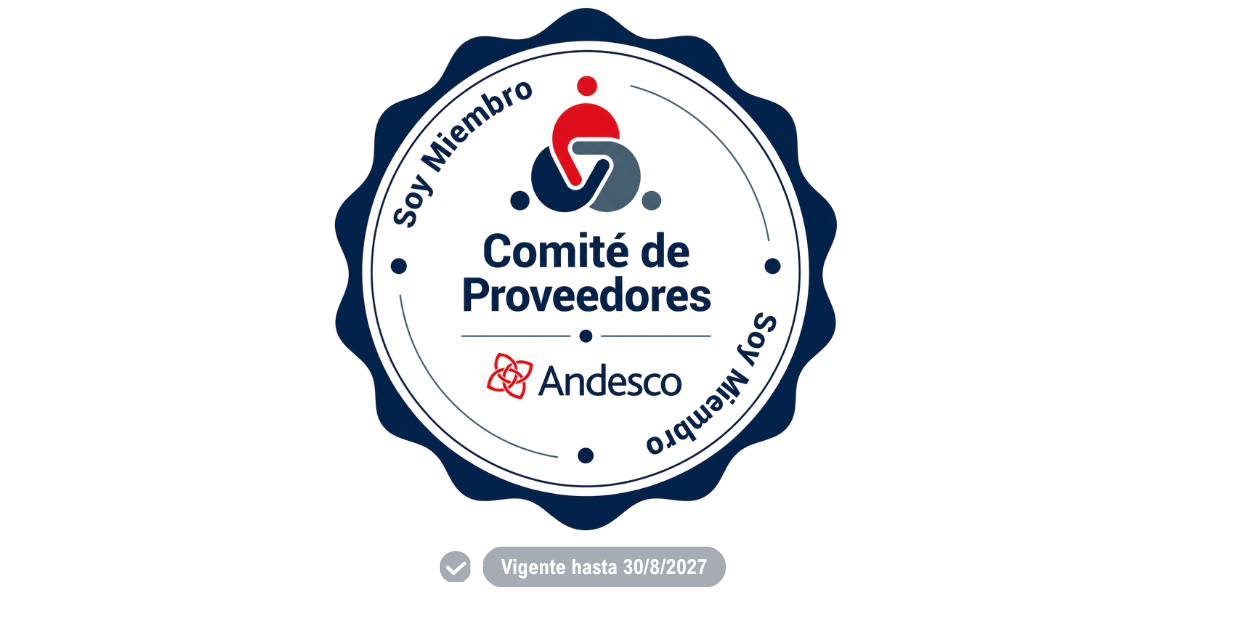 Certificación en sostenibilidad para establecimientos de alojamiento y hospedaje (NTS TS 002) desde el año 2016