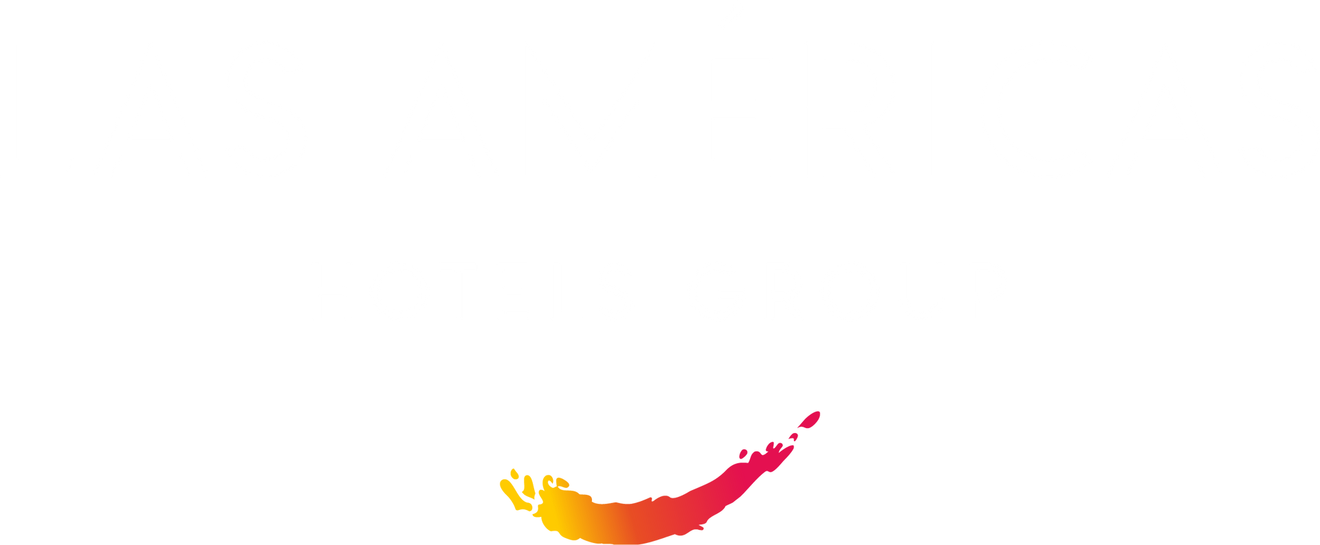 Hotel Las Américas Cartagena de indias Colombia - Las Américas Hotels Group