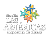 Classic Logo