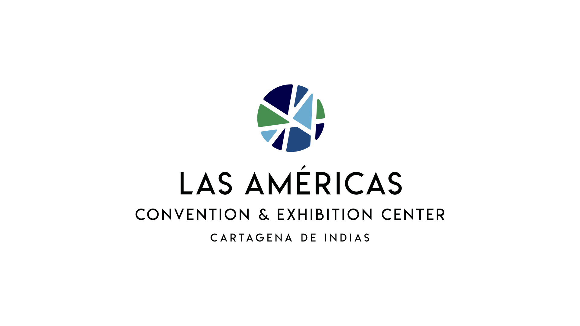 Hotel Las Américas - Centro Internacional de Convenciones
