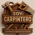 CARPINTERÍA Y EBANISTERÍA CARBAJAL