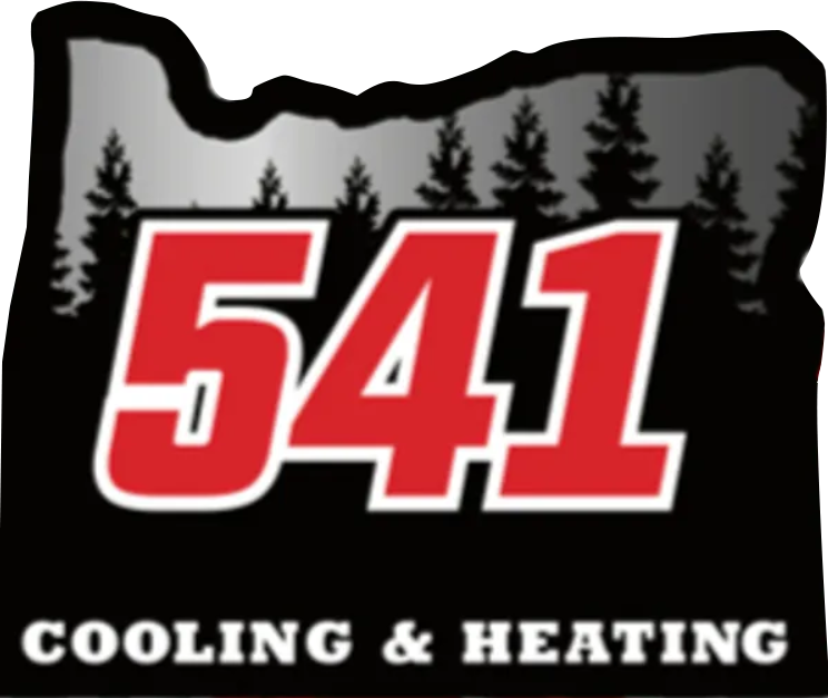 541 Cooling & Heating 541 Cooling & Heating