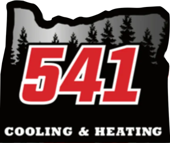 541 Cooling & Heating 541 Cooling & Heating