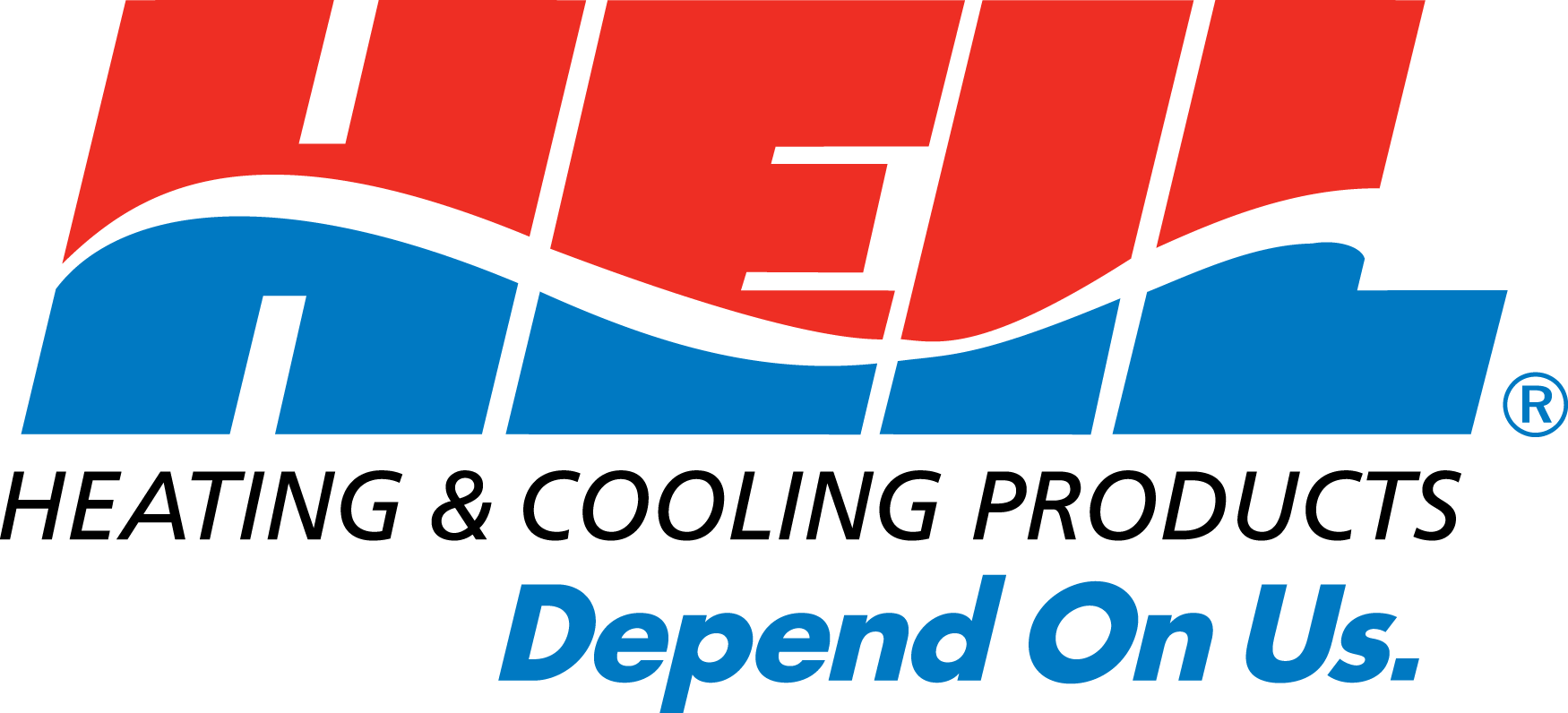 Heil