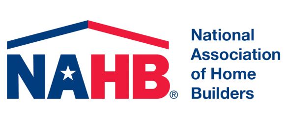 NAHB
