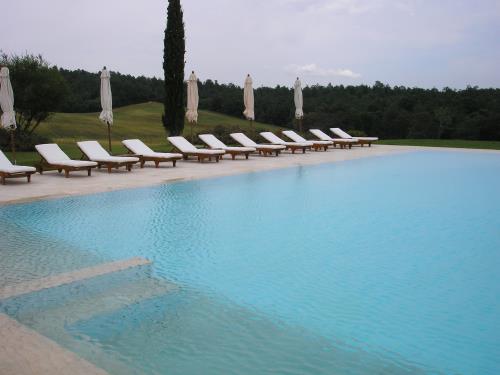 realizzazione piscine per privati