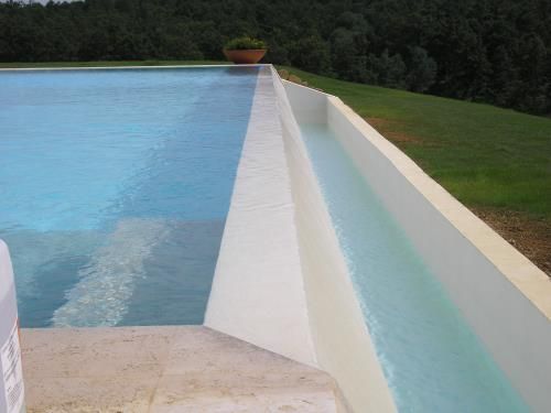 piscine per privati