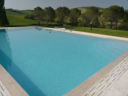 costruzione piscine per privati
