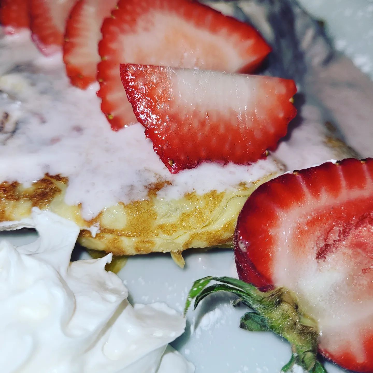Cedar Kitchen Restaurant: New Tecumseth Best Breakfast and Lunch Restaurant — Cedar Kitchen Restaurant in mississauga