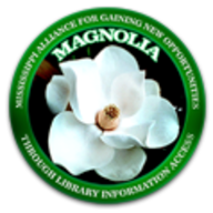 Mississippi State Magnolia Search