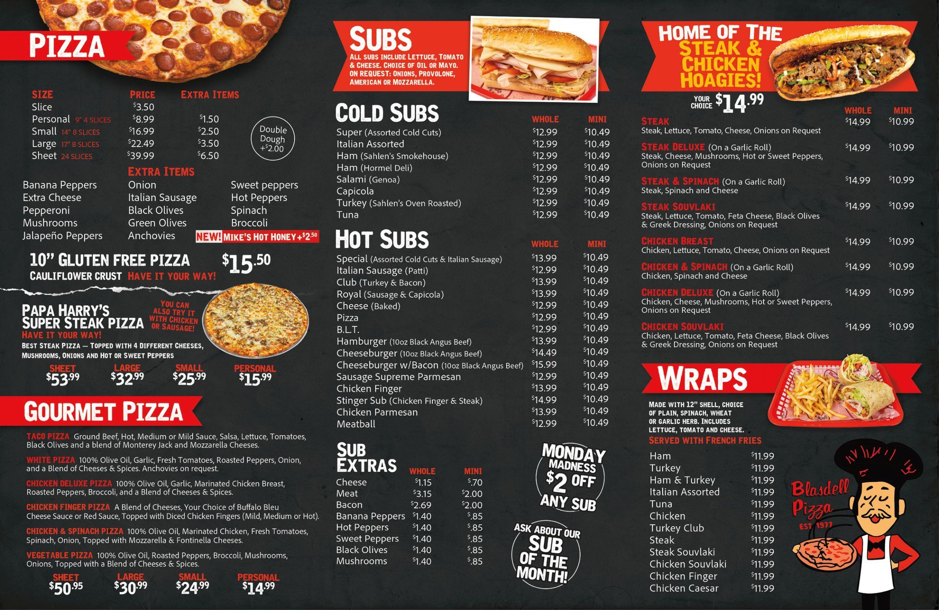 menu-page2