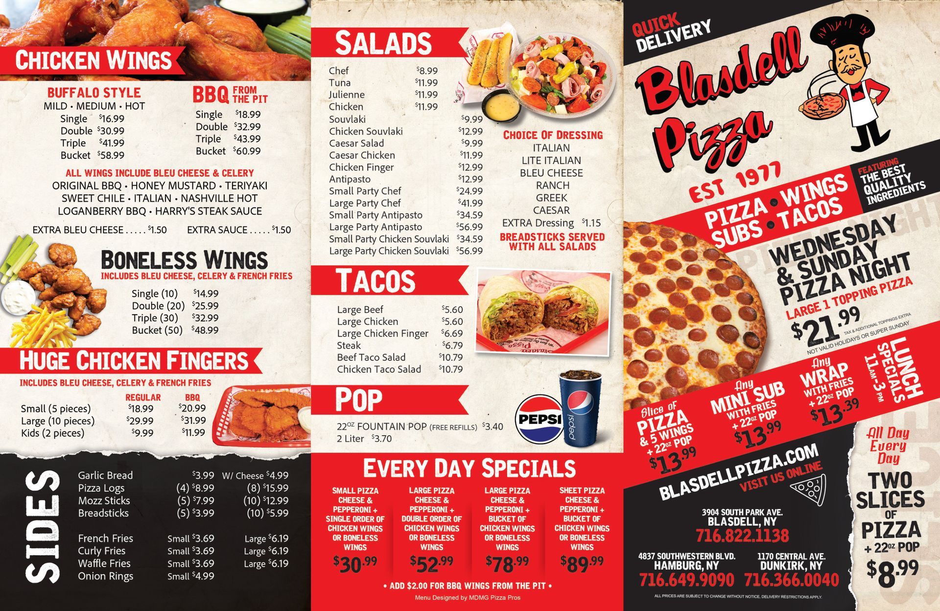 menu-page1